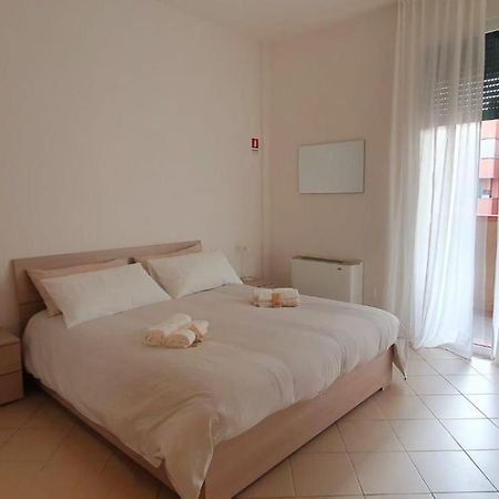 Giada Office Apartment Bologna Ngoại thất bức ảnh